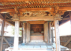 ��y�@�@�����R�@�����@�@�@�����i�Ȗ،������s���s�j�z�[���y�[�W