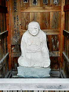 ��y�@�@�����R�@�����@�@�@�����i�Ȗ،������s���s�j�z�[���y�[�W