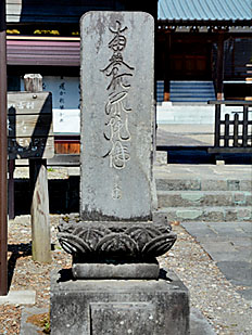 ��y�@�@�����R�@�����@�@�@�����i�Ȗ،������s���s�j�z�[���y�[�W