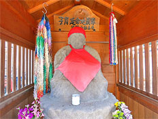 ��y�@�@�����R�@�����@�@�@�����i�Ȗ،������s���s�j�z�[���y�[�W 