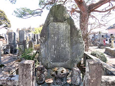 ��y�@�@�����R�@�����@�@�@�����i�Ȗ،������s���s�j�z�[���y�[�W 