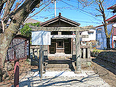 ��y�@�@�����R�@�����@�@�@�����i�Ȗ،������s���s�j�z�[���y�[�W 