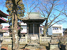 ��y�@�@�����R�@�����@�@�@�����i�Ȗ،������s���s�j�z�[���y�[�W 