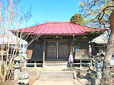 ��y�@�@�����R�@�����@�@�@�����i�Ȗ،������s���s�j�z�[���y�[�W 