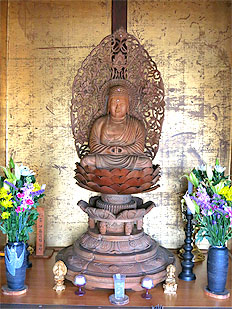 ��y�@�@�����R�@�����@�@�@�����i�Ȗ،������s���s�j�z�[���y�[�W 