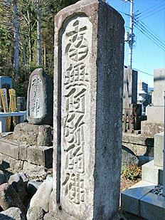 ��y�@�@�����R�@�����@�@�@�����i�Ȗ،������s���s�j�z�[���y�[�W 