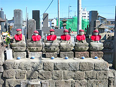 ��y�@�@�����R�@�����@�@�@�����i�Ȗ،������s���s�j�z�[���y�[�W 