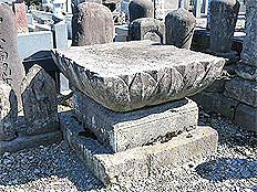 ��y�@�@�����R�@�����@�@�@�����i�Ȗ،������s���s�j�z�[���y�[�W 