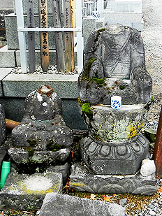 ��y�@�@�����R�@�����@�@�@�����i�Ȗ،������s���s�j�z�[���y�[�W 