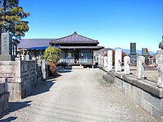 ��y�@�@�����R�@�����@�@�@�����i�Ȗ،������s���s�j�z�[���y�[�W 