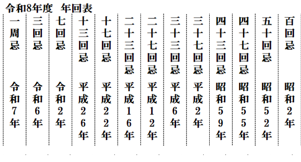 ��y�@�@�����R�@�����@�@�@�����i�Ȗ،������s���s�j�z�[���y�[�W