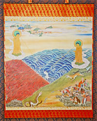 ��y�@�@�����R�@�����@�@�@�����i�Ȗ،������s���s�j�z�[���y�[�W