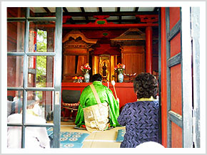 ��y�@�@�����R�@�����@�@�@�����i�Ȗ،������s���s�j�z�[���y�[�W