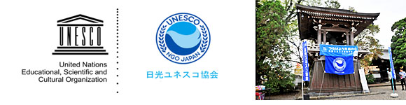 ��y�@�@�����R�@�����@�@�@�����i�Ȗ،������s���s�j�z�[���y�[�W