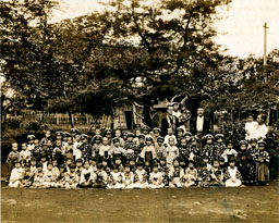 ��y�@�@�����R�@�����@�@�@�����i�Ȗ،������s���s�j�z�[���y�[�W