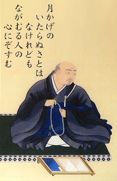 ��y�@�@�����R�@�����@�@�@�����i�Ȗ،������s���s�j�z�[���y�[�W