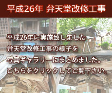 ��y�@�@�����R�@�����@�@�@�����i�Ȗ،������s���s�j�z�[���y�[�W