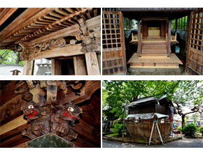 ��y�@�@�����R�@�����@�@�@�����i�Ȗ،������s���s�j�z�[���y�[�W