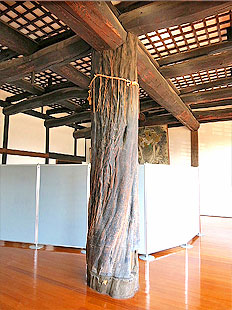 浄土宗 星顕山 光明院 如来寺(栃木県日光市今市)ホームページ