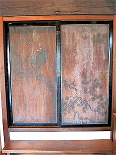 浄土宗 星顕山 光明院 如来寺(栃木県日光市今市)ホームページ