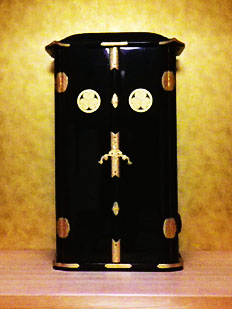 浄土宗 星顕山 光明院 如来寺(栃木県日光市今市)ホームページ