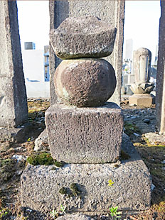 浄土宗 星顕山 光明院 如来寺(栃木県日光市今市)ホームページ