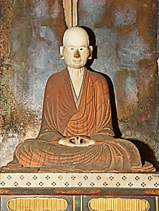 浄土宗 星顕山 光明院 如来寺(栃木県日光市今市)ホームページ