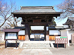 ��y�@�@�����R�@�����@�@�@�����i�Ȗ،������s���s�j�z�[���y�[�W