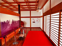 �Ȗ،������s�i���s�j�̗c�t���@�w�Z�@�l�@�@�����w���@���s�c�t���z�[���y�[�W